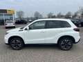 Suzuki Vitara Automatik 1.5 COMFORT+ AGS Automatik*LED Weiß - thumbnail 8