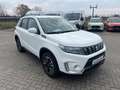 Suzuki Vitara Automatik 1.5 COMFORT+ AGS Automatik*LED Weiß - thumbnail 3