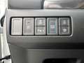 Suzuki Vitara Automatik 1.5 COMFORT+ AGS Automatik*LED Weiß - thumbnail 19