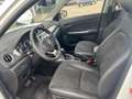 Suzuki Vitara Automatik 1.5 COMFORT+ AGS Automatik*LED Weiß - thumbnail 15