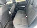 Suzuki Vitara Automatik 1.5 COMFORT+ AGS Automatik*LED Weiß - thumbnail 13