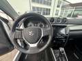 Suzuki Vitara Automatik 1.5 COMFORT+ AGS Automatik*LED Weiß - thumbnail 16