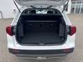 Suzuki Vitara Automatik 1.5 COMFORT+ AGS Automatik*LED Weiß - thumbnail 10