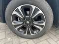Suzuki Vitara Automatik 1.5 COMFORT+ AGS Automatik*LED Weiß - thumbnail 9