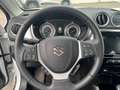 Suzuki Vitara Automatik Klimaauto. PDC LED Weiß - thumbnail 17