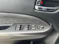 Suzuki Vitara Automatik 1.5 COMFORT+ AGS Automatik*LED Weiß - thumbnail 18