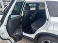 Suzuki Vitara Automatik 1.5 COMFORT+ AGS Automatik*LED Weiß - thumbnail 12