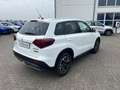Suzuki Vitara Automatik 1.5 COMFORT+ AGS Automatik*LED Weiß - thumbnail 5
