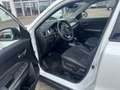 Suzuki Vitara Automatik 1.5 COMFORT+ AGS Automatik*LED Weiß - thumbnail 14