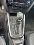 Suzuki Vitara Automatik 1.5 COMFORT+ AGS Automatik*LED Weiß - thumbnail 20