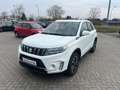 Suzuki Vitara Automatik 1.5 COMFORT+ AGS Automatik*LED Weiß - thumbnail 1