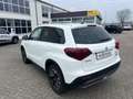 Suzuki Vitara Automatik 1.5 COMFORT+ AGS Automatik*LED Weiß - thumbnail 7
