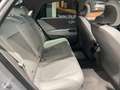 Hyundai IONIQ 6 UNIQ 77,4 kWh 4WD Schiebedach Spiegel Ezüst - thumbnail 9