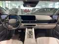 Hyundai IONIQ 6 UNIQ 77,4 kWh 4WD Schiebedach Spiegel Ezüst - thumbnail 6