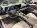 Hyundai IONIQ 6 UNIQ 77,4 kWh 4WD Schiebedach Spiegel Ezüst - thumbnail 4