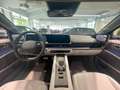 Hyundai IONIQ 6 UNIQ 77,4 kWh 4WD Schiebedach Spiegel Ezüst - thumbnail 7