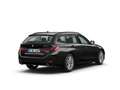 BMW 320 d touring/HUD/Navigation/LED/digit. Cockpit Schwarz - thumbnail 3