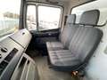 Mercedes-Benz 816d Vario Koffer Bianco - thumbnail 14