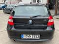 BMW 116 116i Czarny - thumbnail 5