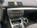 BMW 116 116i Fekete - thumbnail 14