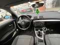 BMW 116 116i Black - thumbnail 7