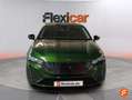 Peugeot 308 1.2 PureTech S&S Active Pack EAT8 130 Verde - thumbnail 2
