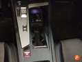 Peugeot 308 1.2 PureTech S&S Active Pack EAT8 130 Verde - thumbnail 25