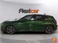Peugeot 308 1.2 PureTech S&S Active Pack EAT8 130 Verde - thumbnail 5