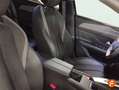 Peugeot 308 1.2 PureTech S&S Active Pack EAT8 130 Verde - thumbnail 12