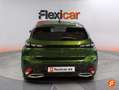Peugeot 308 1.2 PureTech S&S Active Pack EAT8 130 Verde - thumbnail 4