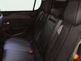 Peugeot 308 1.2 PureTech S&S Active Pack EAT8 130 Verde - thumbnail 16