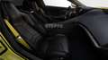 Corvette C8 Stingray Coupe 2024 2LT Europamodell žuta - thumbnail 11