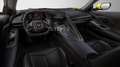 Corvette C8 Stingray Coupe 2024 2LT Europamodell Sárga - thumbnail 9