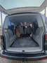 Volkswagen T5 Caravelle 2,5 TDI 4motion Silber - thumbnail 10