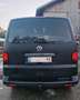 Volkswagen T5 Caravelle 2,5 TDI 4motion Silber - thumbnail 8