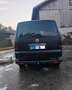 Volkswagen T5 Caravelle 2,5 TDI 4motion Silber - thumbnail 11