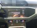 Audi Q3 Advanced 35 TFSI 110kW (150CV) S tronic Blanco - thumbnail 6