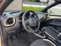 Toyota Aygo X Pulse 1.0 VVT-i Komfort-Paket Toyota Touc Beige - thumbnail 9