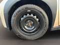 Toyota Aygo X Pulse 1.0 VVT-i Komfort-Paket Toyota Touc Beige - thumbnail 12