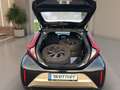 Toyota Aygo X Pulse 1.0 VVT-i Komfort-Paket Toyota Touc Beige - thumbnail 13