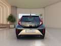 Toyota Aygo X Pulse 1.0 VVT-i Komfort-Paket Toyota Touc Beige - thumbnail 6