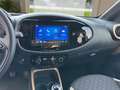 Toyota Aygo X Pulse 1.0 VVT-i Komfort-Paket Toyota Touc Beige - thumbnail 11