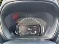 Toyota Aygo X Pulse 1.0 VVT-i Komfort-Paket Toyota Touc Beige - thumbnail 15
