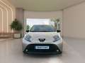 Toyota Aygo X Pulse 1.0 VVT-i Komfort-Paket Toyota Touc Beige - thumbnail 2
