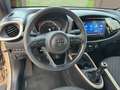 Toyota Aygo X Pulse 1.0 VVT-i Komfort-Paket Toyota Touc Beige - thumbnail 10