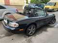 Mazda MX-5 1.9i 16V Sportive 1. Hand Schwarz - thumbnail 3