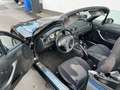 Mazda MX-5 1.9i 16V Sportive 1. Hand Schwarz - thumbnail 7