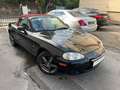 Mazda MX-5 1.9i 16V Sportive 1. Hand Schwarz - thumbnail 2