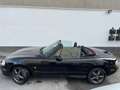 Mazda MX-5 1.9i 16V Sportive 1. Hand Schwarz - thumbnail 6
