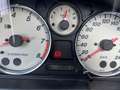 Mazda MX-5 1.9i 16V Sportive 1. Hand Schwarz - thumbnail 11